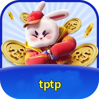 tptp