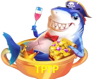 TPTP