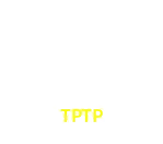 TPTP