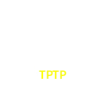 TPTP