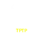 TPTP