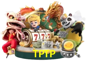 TPTP