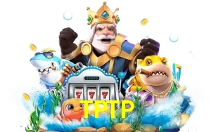 TPTP